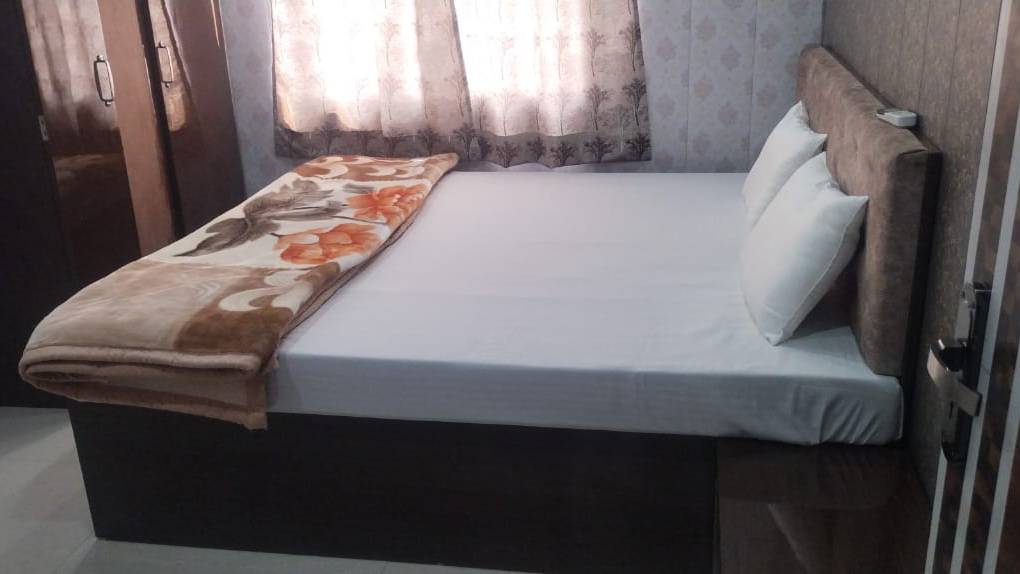 Room Images