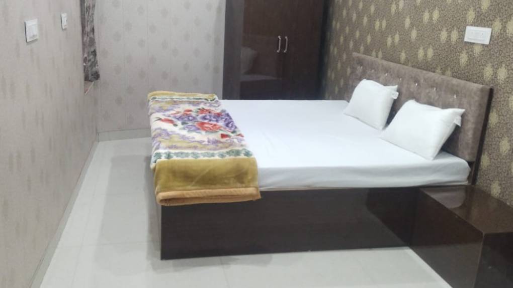Room Images